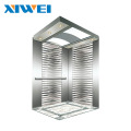 XIWEI Residential Elevator Price with CE